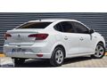 İDRİS OTOMOTİVDEN 2021 MODEL RENAULT TALİANT