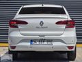 İDRİS OTOMOTİVDEN 2021 MODEL RENAULT TALİANT