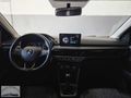 İDRİS OTOMOTİVDEN 2021 MODEL RENAULT TALİANT