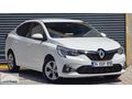 İDRİS OTOMOTİVDEN 2021 MODEL RENAULT TALİANT