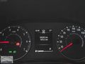 İDRİS OTOMOTİVDEN 2021 MODEL RENAULT TALİANT