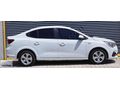 İDRİS OTOMOTİVDEN 2021 MODEL RENAULT TALİANT