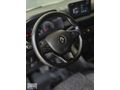 İDRİS OTOMOTİVDEN 2021 MODEL RENAULT TALİANT