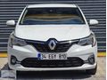 İDRİS OTOMOTİVDEN 2021 MODEL RENAULT TALİANT