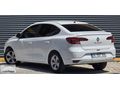 İDRİS OTOMOTİVDEN 2021 MODEL RENAULT TALİANT
