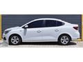 İDRİS OTOMOTİVDEN 2021 MODEL RENAULT TALİANT