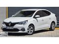 İDRİS OTOMOTİVDEN 2021 MODEL RENAULT TALİANT