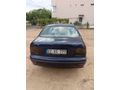 Sahibinden Fiat Marea 1.6 SX 2000 Model