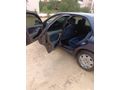Sahibinden Fiat Marea 1.6 SX 2000 Model