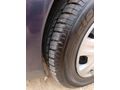 Sahibinden Fiat Marea 1.6 SX 2000 Model