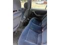 Sahibinden Fiat Marea 1.6 SX 2000 Model