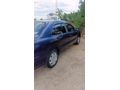 Sahibinden Fiat Marea 1.6 SX 2000 Model