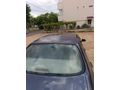 Sahibinden Fiat Marea 1.6 SX 2000 Model