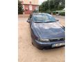Sahibinden Fiat Marea 1.6 SX 2000 Model