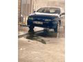 Sahibinden Fiat Marea 1.6 SX 2000 Model
