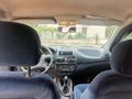 Sahibinden Fiat Marea 1.6 SX 2000 Model