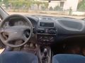 Sahibinden Fiat Marea 1.6 SX 2000 Model