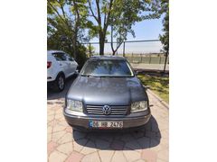 Sahibinden Volkswagen Bora 1.6 Pacific 2003 Model