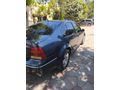 Sahibinden Volkswagen Bora 1.6 Pacific 2003 Model