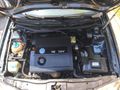 Sahibinden Volkswagen Bora 1.6 Pacific 2003 Model