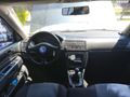 Sahibinden Volkswagen Bora 1.6 Pacific 2003 Model