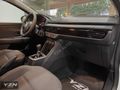 2021 MODEL RENAULT TALİANT 1.0 TURBO JOY 113.500 'KM