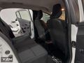 2021 MODEL RENAULT TALİANT 1.0 TURBO JOY 113.500 'KM