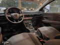 2021 MODEL RENAULT TALİANT 1.0 TURBO JOY 113.500 'KM