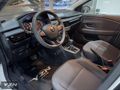 2021 MODEL RENAULT TALİANT 1.0 TURBO JOY 113.500 'KM