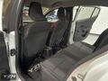 2021 MODEL RENAULT TALİANT 1.0 TURBO JOY 113.500 'KM