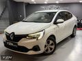 2021 MODEL RENAULT TALİANT 1.0 TURBO JOY 113.500 'KM