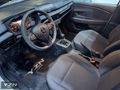 2021 MODEL RENAULT TALİANT 1.0 TURBO JOY 113.500 'KM