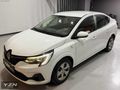 2021 MODEL RENAULT TALİANT 1.0 TURBO JOY 113.500 'KM