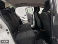 2021 MODEL RENAULT TALİANT 1.0 TURBO JOY 113.500 'KM