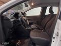 2021 MODEL RENAULT TALİANT 1.0 TURBO JOY 113.500 'KM