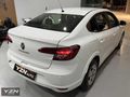 2021 MODEL RENAULT TALİANT 1.0 TURBO JOY 113.500 'KM