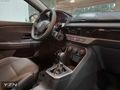 2021 MODEL RENAULT TALİANT 1.0 TURBO JOY 113.500 'KM