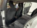 2021 MODEL RENAULT TALİANT 1.0 TURBO JOY 113.500 'KM