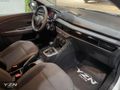 2021 MODEL RENAULT TALİANT 1.0 TURBO JOY 113.500 'KM