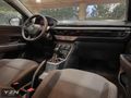 2021 MODEL RENAULT TALİANT 1.0 TURBO JOY 113.500 'KM
