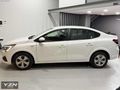2021 MODEL RENAULT TALİANT 1.0 TURBO JOY 113.500 'KM
