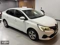 2021 MODEL RENAULT TALİANT 1.0 TURBO JOY 113.500 'KM