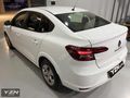 2021 MODEL RENAULT TALİANT 1.0 TURBO JOY 113.500 'KM