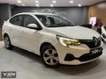 2021 MODEL RENAULT TALİANT 1.0 TURBO JOY 113.500 'KM