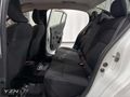 2021 MODEL RENAULT TALİANT 1.0 TURBO JOY 113.500 'KM