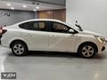 2021 MODEL RENAULT TALİANT 1.0 TURBO JOY 113.500 'KM