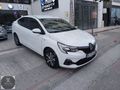 2022 1.0 TCE JOY 122.000 KM DE SERVİS BAKIMLI