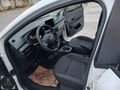 2022 1.0 TCE JOY 122.000 KM DE SERVİS BAKIMLI