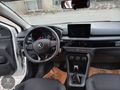 2022 1.0 TCE JOY 122.000 KM DE SERVİS BAKIMLI