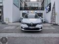 2022 1.0 TCE JOY 122.000 KM DE SERVİS BAKIMLI